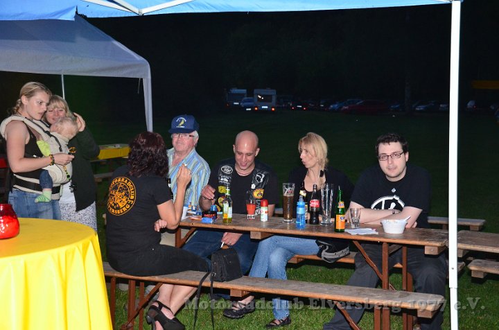 MCE Sommertreffen 2014 - 029.jpg